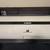 CANON - image PRO-GRAF iPF875 Large Format Inkjet 44inch Wide Printer 2 thumbnail