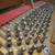 MUST SELL TODAY! KOHLER AND CAMPBELL BABY GRAND PIANO! 7 thumbnail