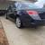 2008 Honda Accord v6 ex-l 5 thumbnail