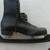 Ice skates 1 thumbnail