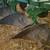 John Deere 5 Bottom Plow 6 thumbnail