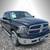 2017 Ram 1500 Crew Cab Big Horn Pickup 4D 6 1/3 ft 7 thumbnail