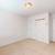 Rent an amazing 930 Sq Foot 2 bed / 1 bath near transit! 24 thumbnail