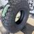 4 New LT 315/75R16 Mud Tires – Multiple Brands – 3 thumbnail