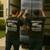 🚚 Heavy Hustle Movers – We Move Fast, Safe & On Your Schedule 📦 10 thumbnail