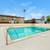 2 Bedroom in Van Nuys || 1 Month Free || Call and Schedule Your Tour! 8 thumbnail
