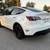 2021 Tesla Model Y Long Range  5 thumbnail
