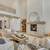 8 Bed, 5.5 Bath, mother in law, Lease Option or Seller Financing 5 thumbnail