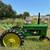 John Deere MODEL H TRACTOR 7 thumbnail