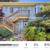 Modern Mill Valley Retreat - A/C - EV - FOUNDATION 1 thumbnail