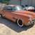 1953 Chevy Bel air 2 thumbnail