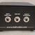 Weber MiniMASS 50w Attenuator 2 thumbnail
