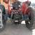 1985 Case IH 1594 Tractor - Lot # M1106 10 thumbnail