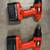 95752 Black & decker 24v drills 1 thumbnail