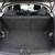 2011 Nissan Juke S AWD 1.6L  Automatic Super Clean 12 thumbnail