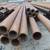 Steel Pipes, volume discounts, OD 3.5” - 6.5” 5 thumbnail