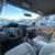 2003 Toyota Corolla With 129K 11 thumbnail