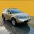 2004 Nissan Murano 51k Original Miles! 2 thumbnail