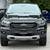 2020 Ford Ranger Lariat - FX4, No Accidents, Low KMs 1 thumbnail