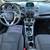 2017 Ford Fiesta SE Low Miles 106,000 8 thumbnail