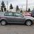 2007 Volkswagen Rabbit Base 4dr Hatchback (2.5L I5 6A) (6215 SE 82 AVE 11 thumbnail