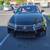 2013 Lexus AWD Gs350 Fsport beautiful 2 thumbnail
