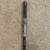 TaylorMade Qi 35 3-Hybrid – Extra Stiff Shaft, 1” Longer – $225 (Denver) 2 thumbnail