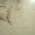 Sketch Artwork Painting Signed By Marilyn Zapp 9 thumbnail