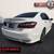2017 Honda Accord Touring FOR 7 thumbnail