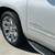 2015 GMC Yukon Denali 4x4 4dr SUV WE SHIP CALIFORNIA CARS ANYWHERE! 15 thumbnail