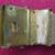 VINTAGE BSA BOY SCOUT BELT & BUCKLE 3 thumbnail
