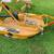 Rough cut mower 4 thumbnail