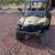 Youth UTV side-by-side Hisun 250 3 thumbnail