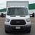 2018 Ford Transit-350HD  12FT Box Truck with Loading Ramp GAS Truck 2 thumbnail