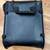 Willie + Max saddle bag 8 thumbnail