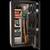 Liberty High End Presidential Safe 5 thumbnail
