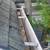 FALL GUTTER CLEANING AND PROTECTION 20 thumbnail