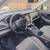 2024 SUBARU OUTBACK ONYX EDTITION 5 thumbnail