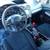 2015 Subaru Impreza Wagon 2.0i AWD All Wheel Drive 10 thumbnail