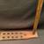 Antique Laundry Dasher Hook Stick 2 thumbnail