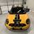 2007 Mini Cooper S with JCW Upgrades 2 thumbnail