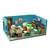 Brand New McFarlane South Park The Classroom Large Construction Set 9 thumbnail