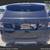 2016 Land Rover Range Rover Sport SE Sport Utility 4D 4 thumbnail