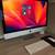 2017 iMac 27" Retina 5K - Excellent/Like-New Condition 1 thumbnail