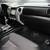 2018 Toyota Tundra ONE OWNER W/ NAVIGATION, SR5 PLUS UPGRADEBUCKET SE 11 thumbnail