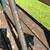 >>LOOK> RALEIGH-HUFFY 1950s SPORTSMAN BIKE FRAME. RARE! CHEAP! 8 thumbnail