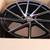 20"NEW STANCE SF01 WHEELS & NEW TIRES FOR TOYOTA CAMRY/LEXUS ES350 2 thumbnail