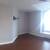 3br - 1580ft2 - 3br - 1580ft2 - 3 Beds, 2.5 Bath Townhouse for Rent 14 thumbnail