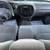 2002 Toyota Tundra SR5 "1 owner, timing belt replace" 15 thumbnail