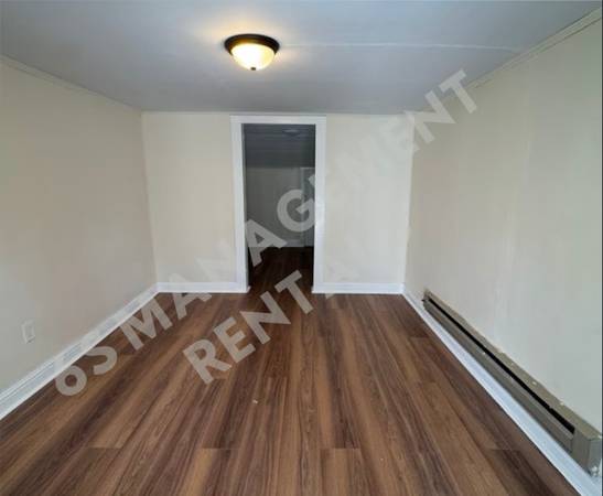$850.00 / 1br - 530ft2 - Cozy 1 Bed, 1 Bath Unit in Kingsport - Newly Updated!63786354519555122